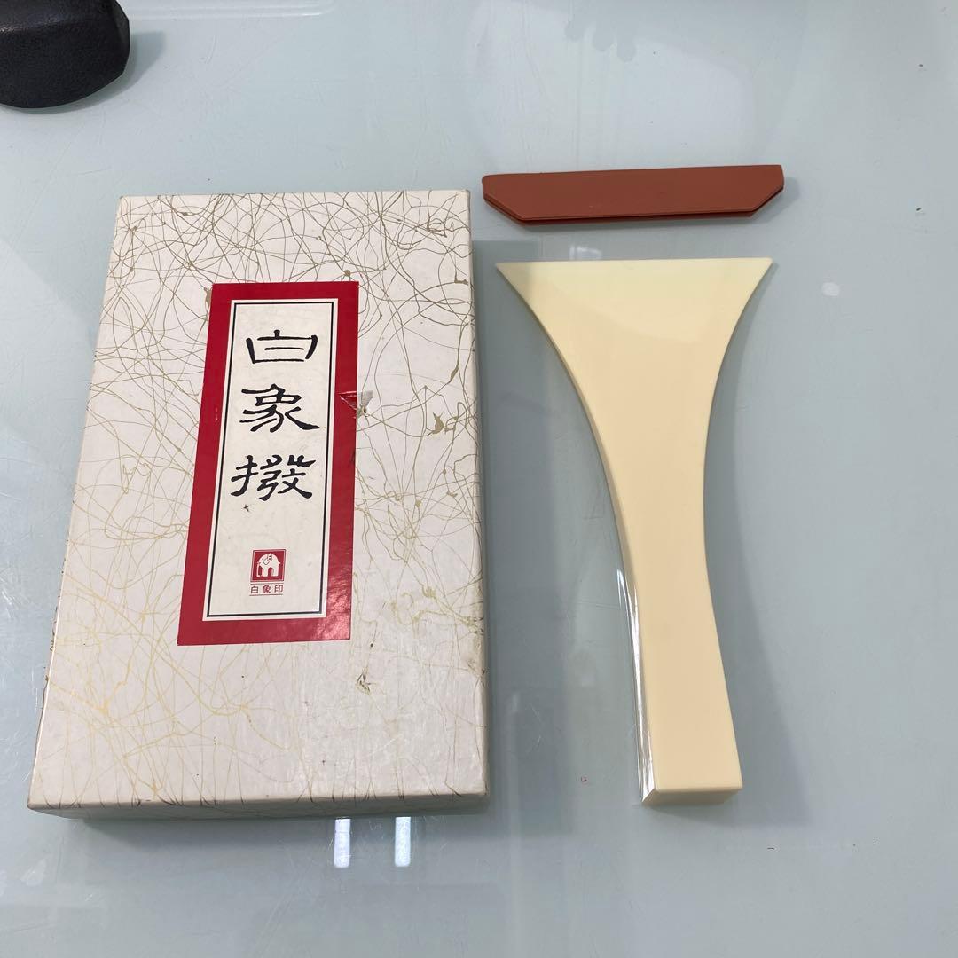 ☆三味線・ソフトケース・ハードケース付☆