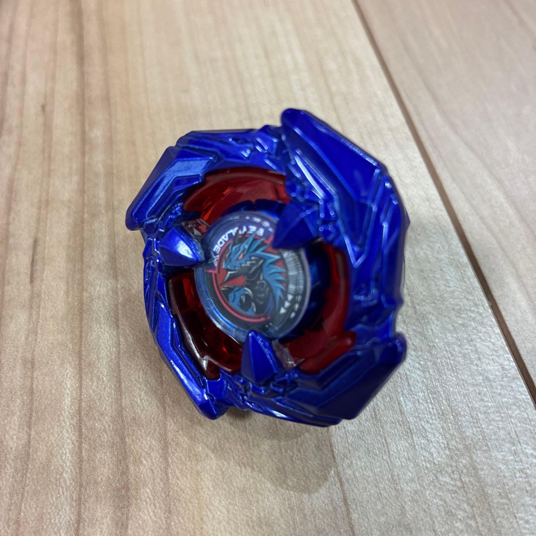 ベイブレードX 引退品まとめ売り　これから始める方におすすめ！！