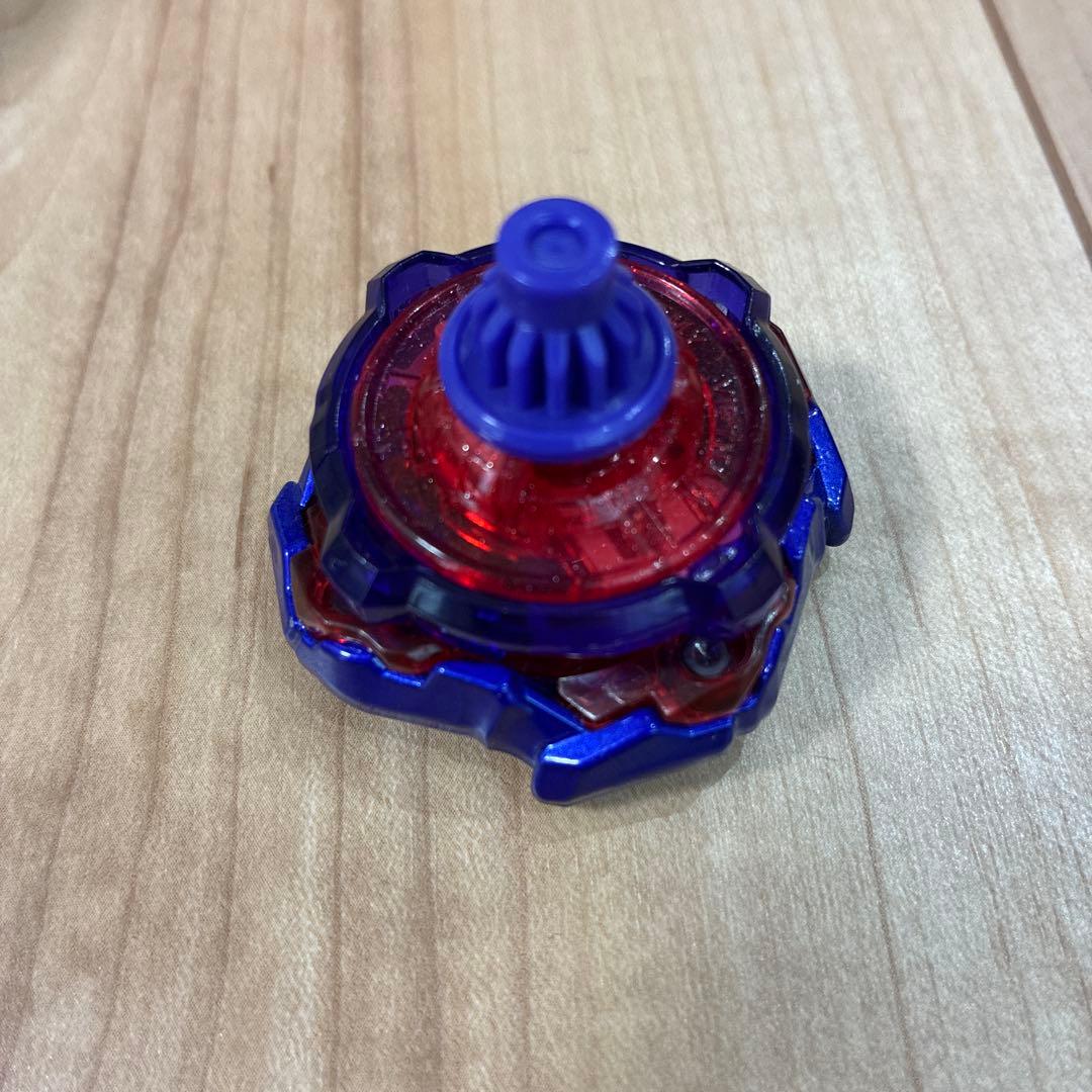 ベイブレードX 引退品まとめ売り　これから始める方におすすめ！！