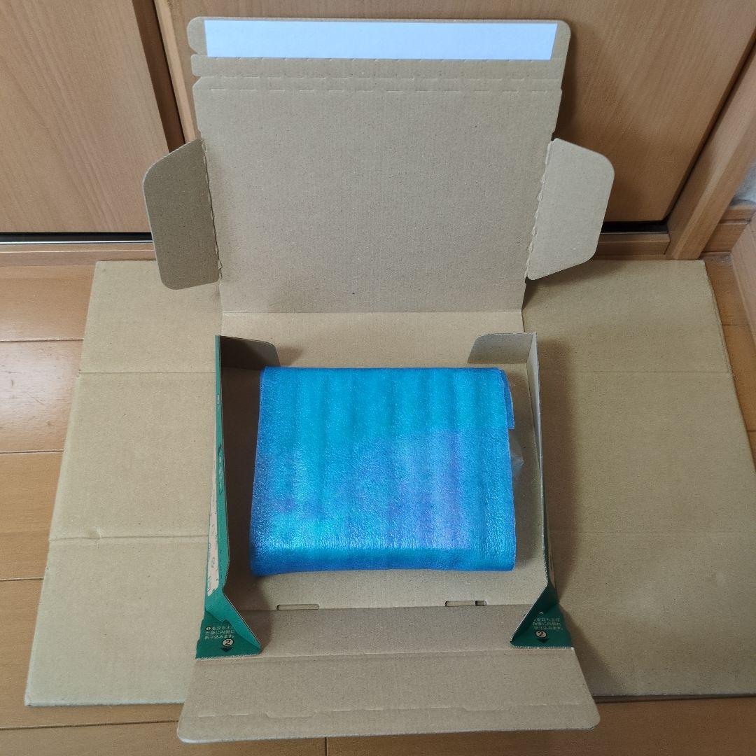 ポケモンカード 熱風のアリーナ新品未開封 シュリンク付き 1BOX