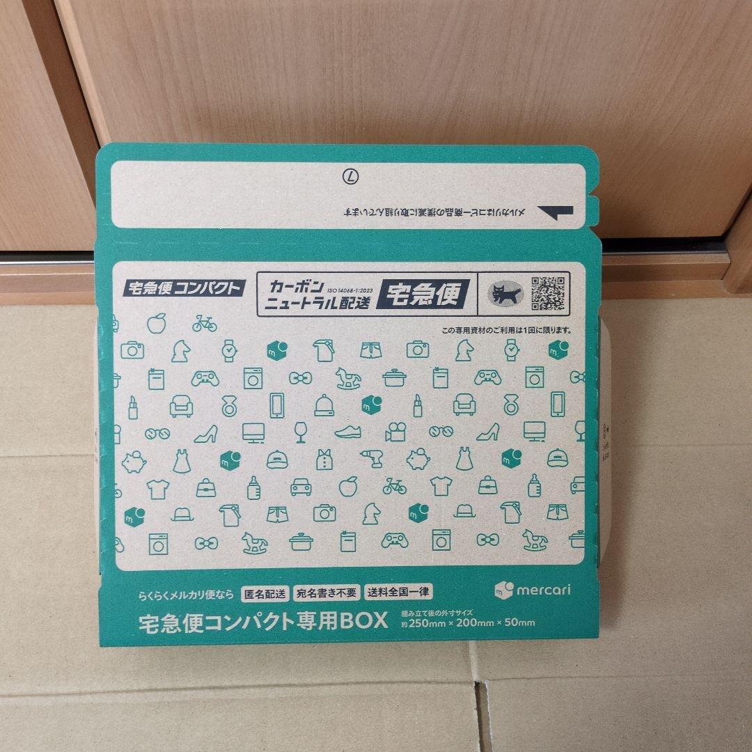 ポケモンカード 熱風のアリーナ新品未開封 シュリンク付き 1BOX