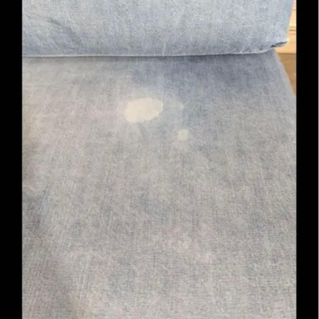 unico ソファー　SWELLA【スウェラ】　ベンチアーム　限定値下げします。