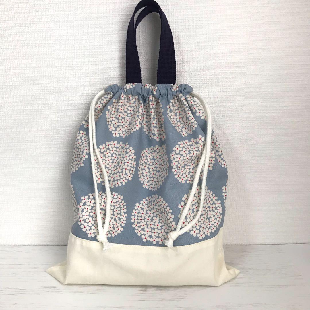 まんま　入園入学セット②