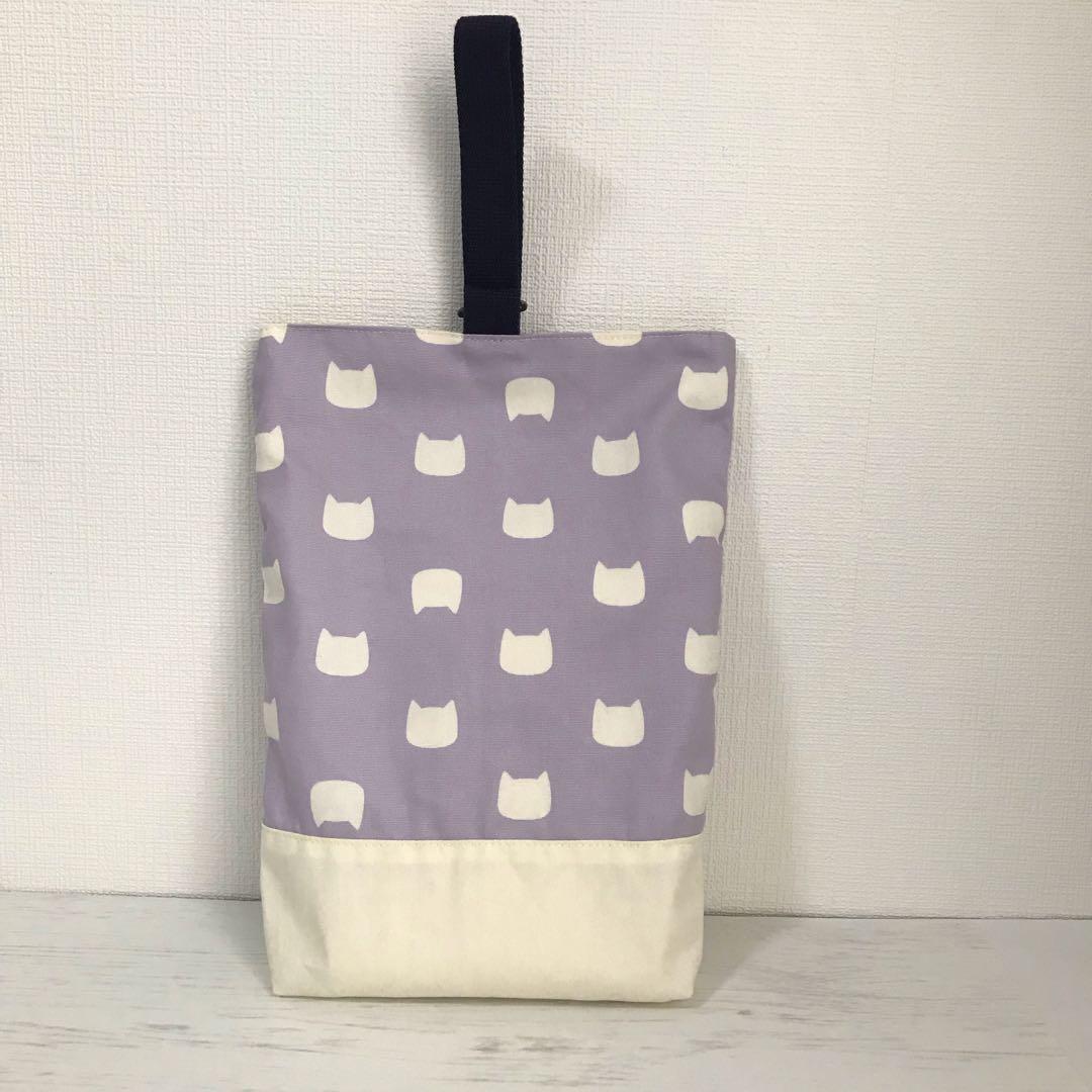 まんま　入園入学セット②