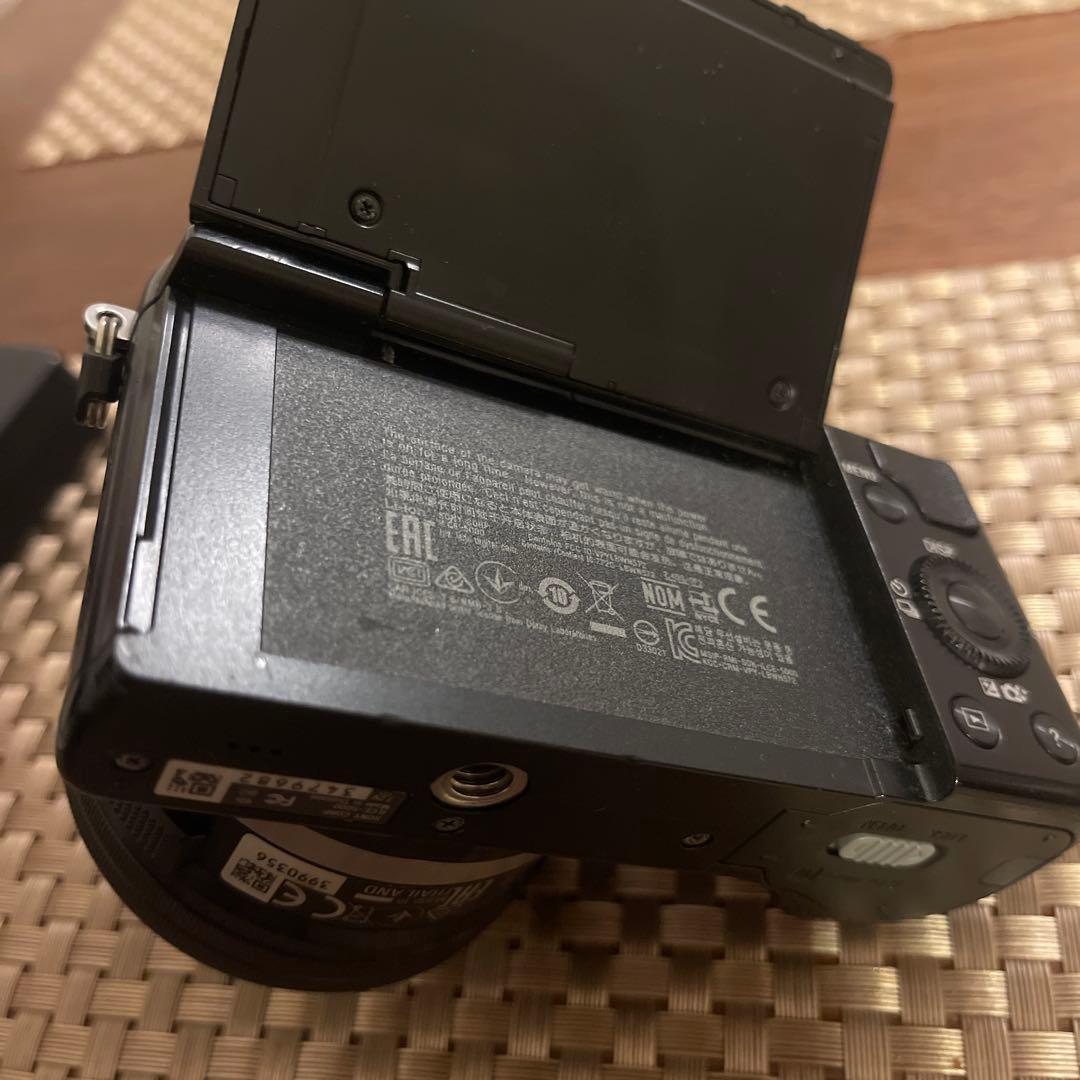 α5100 パワーズームレンズキット ILCE-5100L