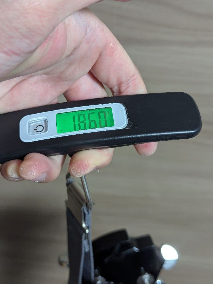 James JD400 トップ単板 島村楽器 ブラック