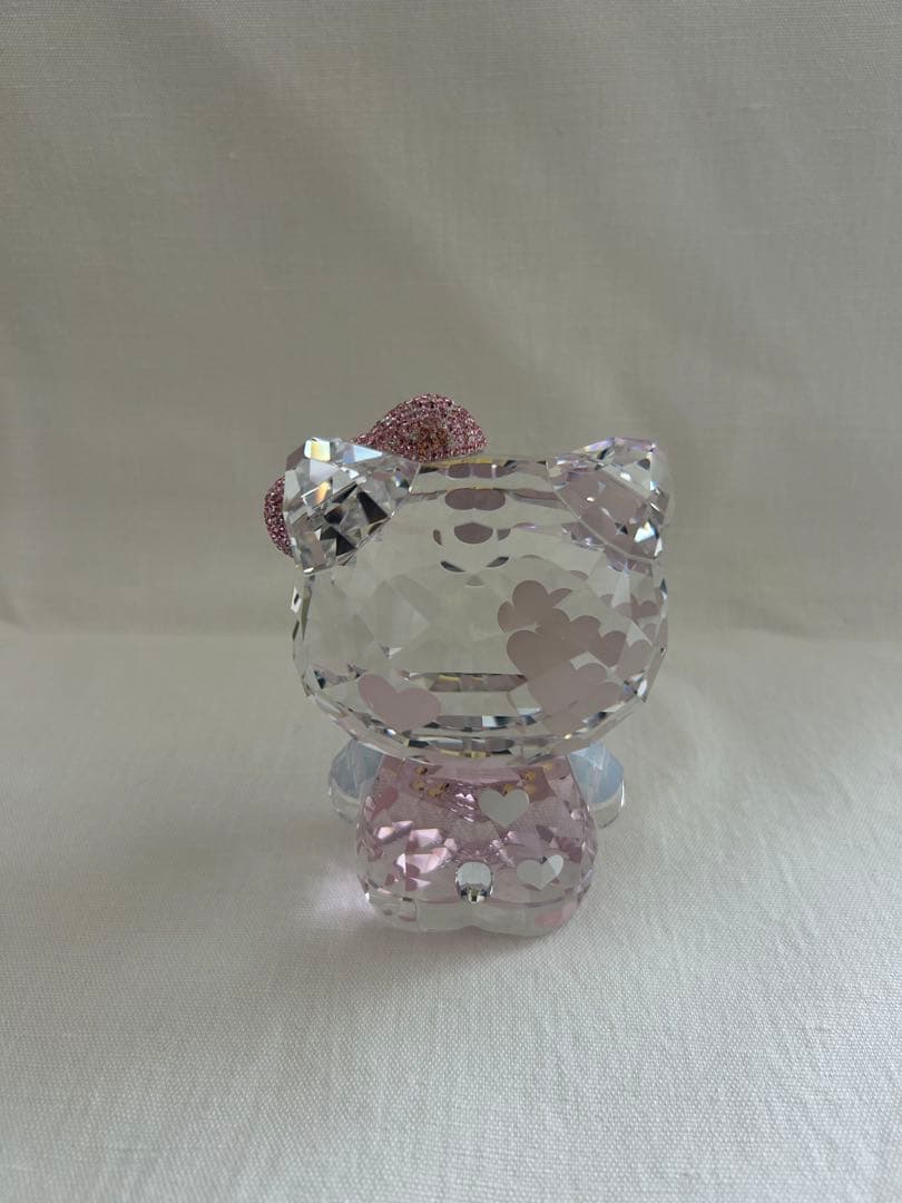 ★KameN riderリンゴ★ 希少　2012年限定　ハローキティ