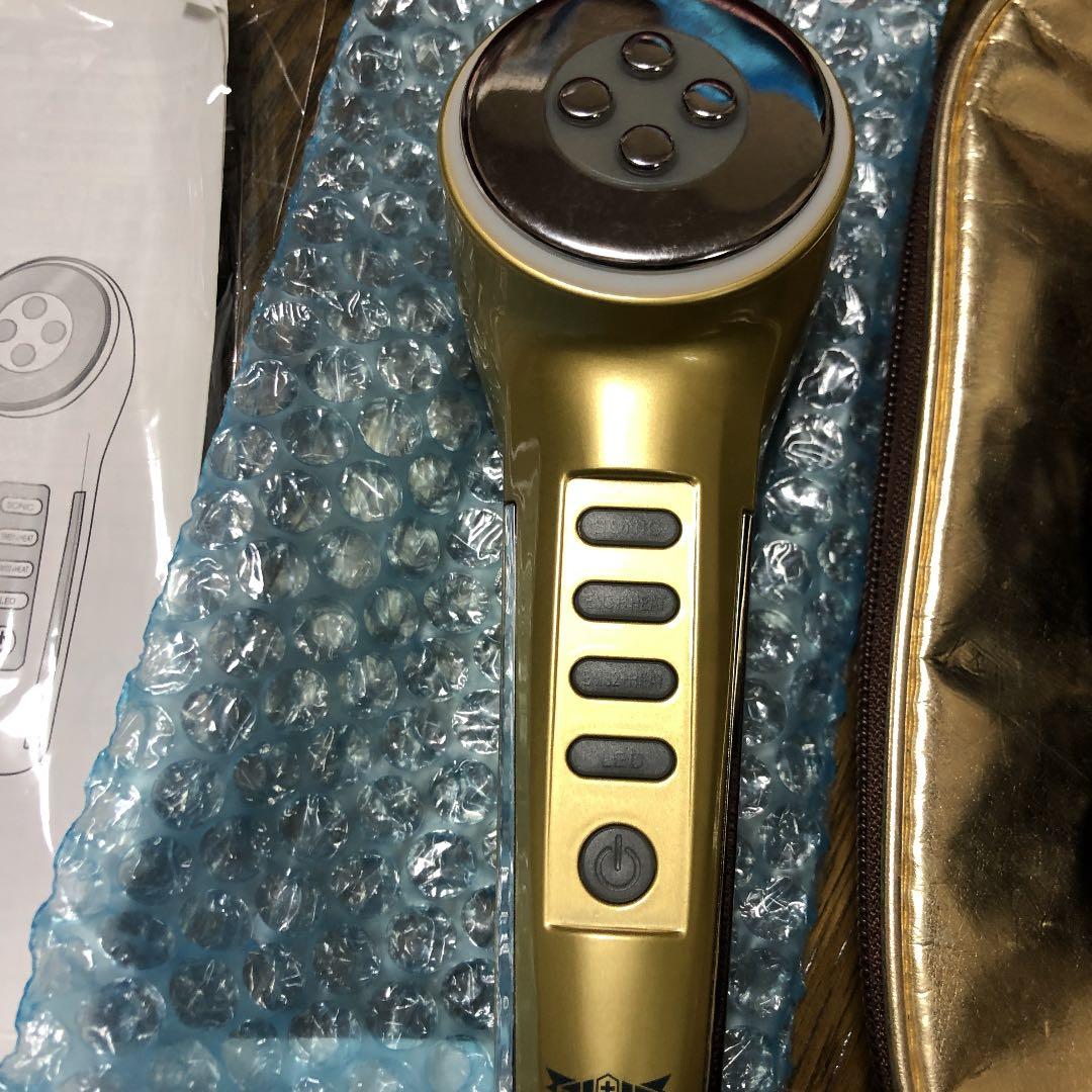 ドクターシーラボ エステアップキャビ