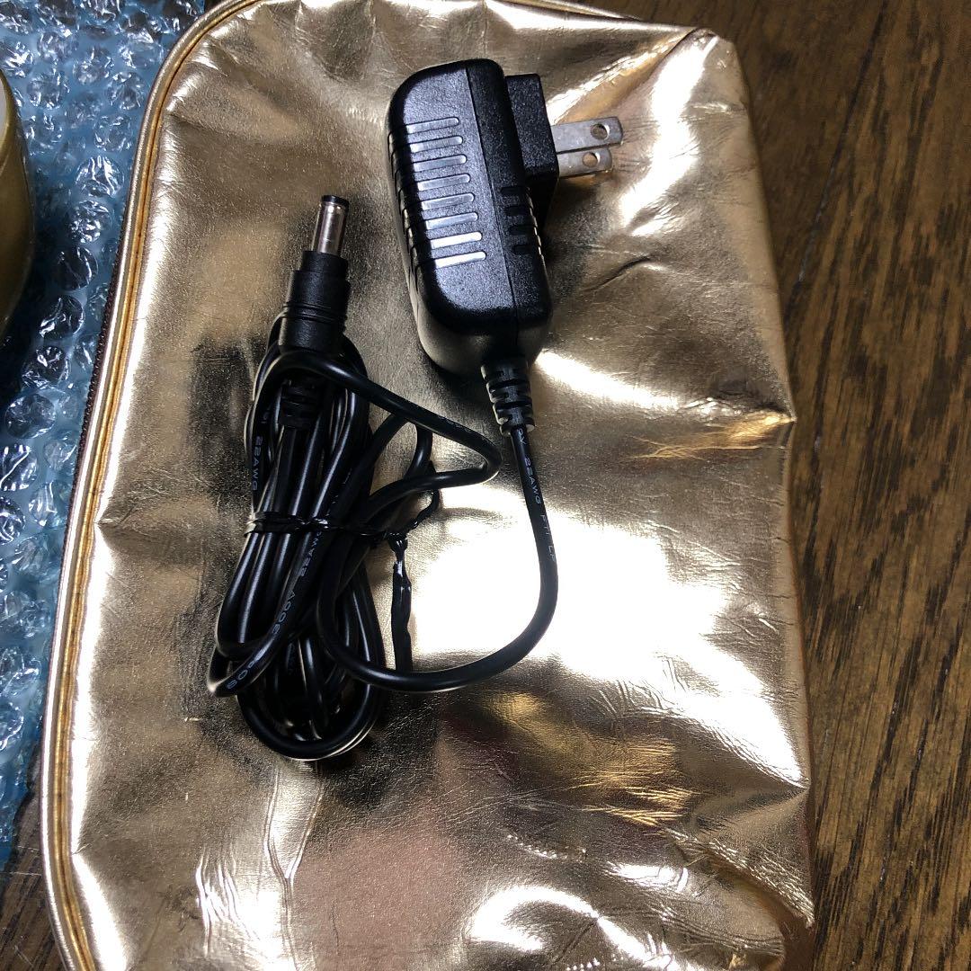 ドクターシーラボ エステアップキャビ