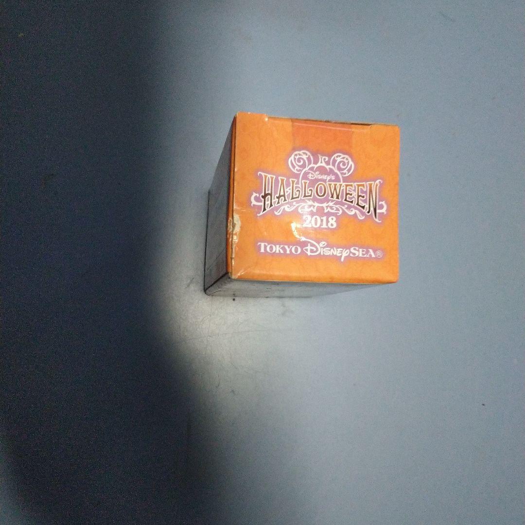 トミカ　ディズニーリゾート　クルーザー 　ハロウィン仕様　14台セット