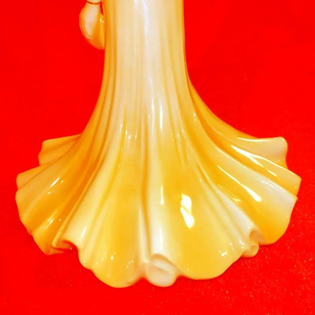 【お買得】コールポート『レディスオブファッションシリーズ』ジュリアナ　２１cm