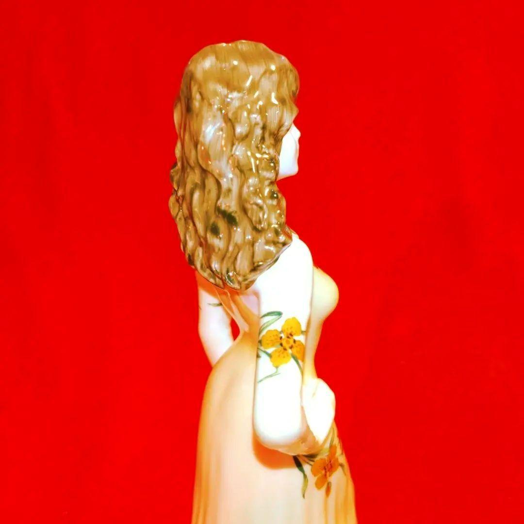 【お買得】コールポート『レディスオブファッションシリーズ』ジュリアナ　２１cm