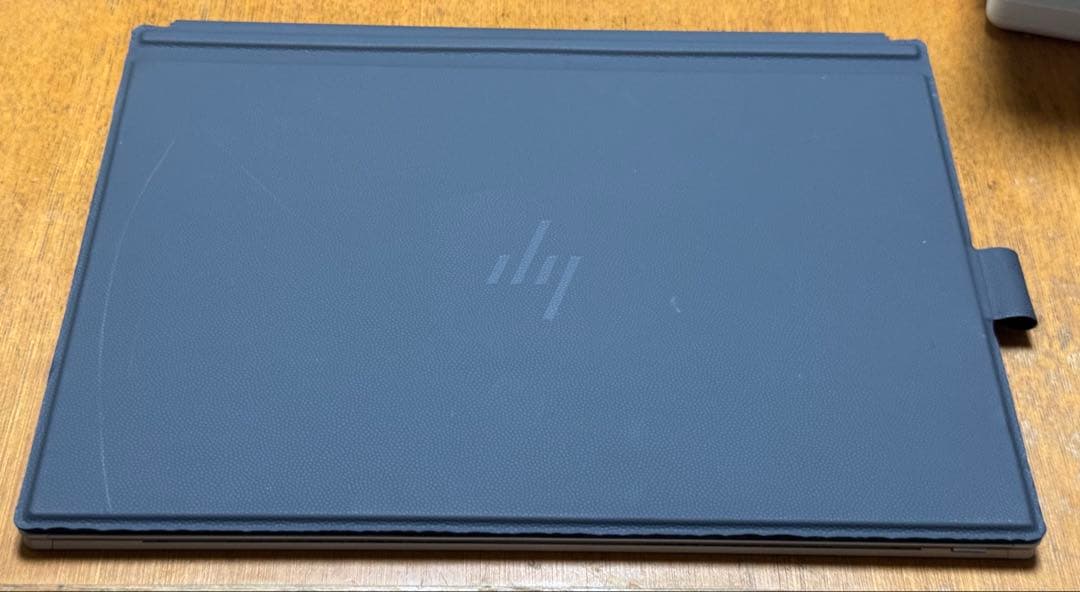 Windowsノート本体 HP Elite x2 1013 G3 i3 win11 SSD 128GB