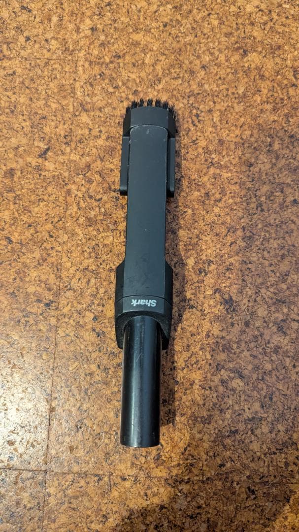 【お盆特価】シャーク EVOPOWER CS301J