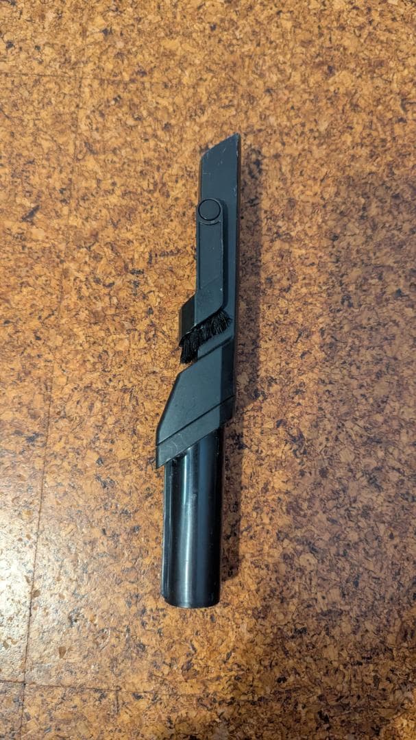 【お盆特価】シャーク EVOPOWER CS301J