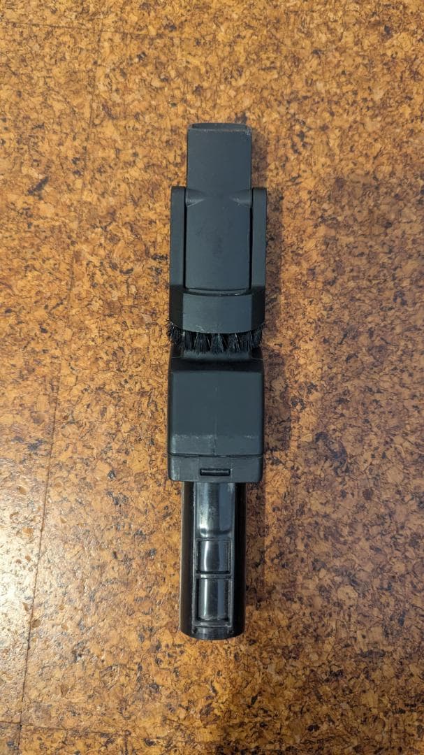 【お盆特価】シャーク EVOPOWER CS301J