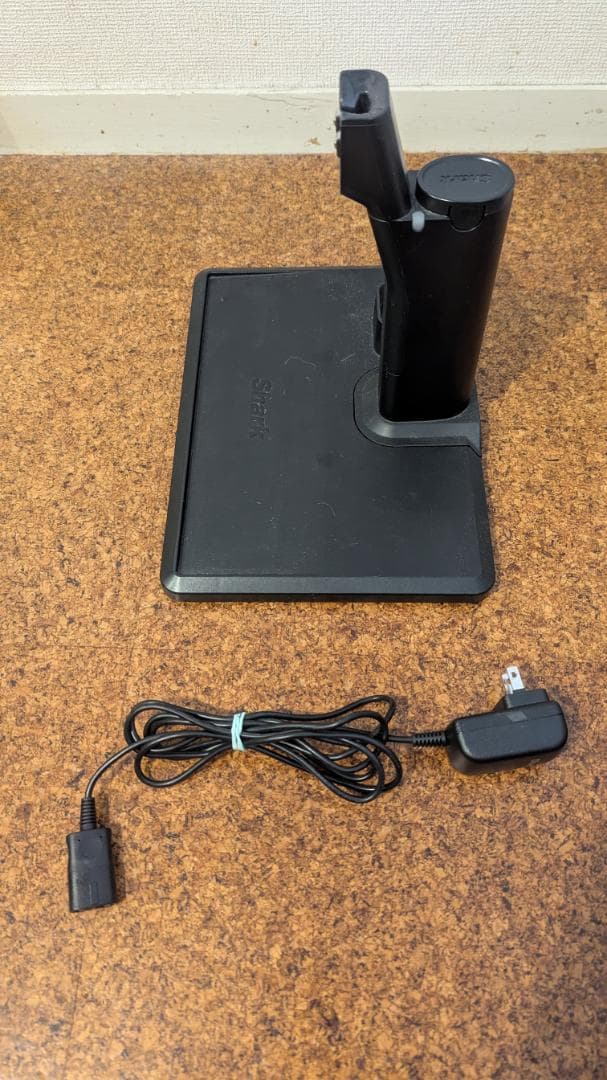 【お盆特価】シャーク EVOPOWER CS301J