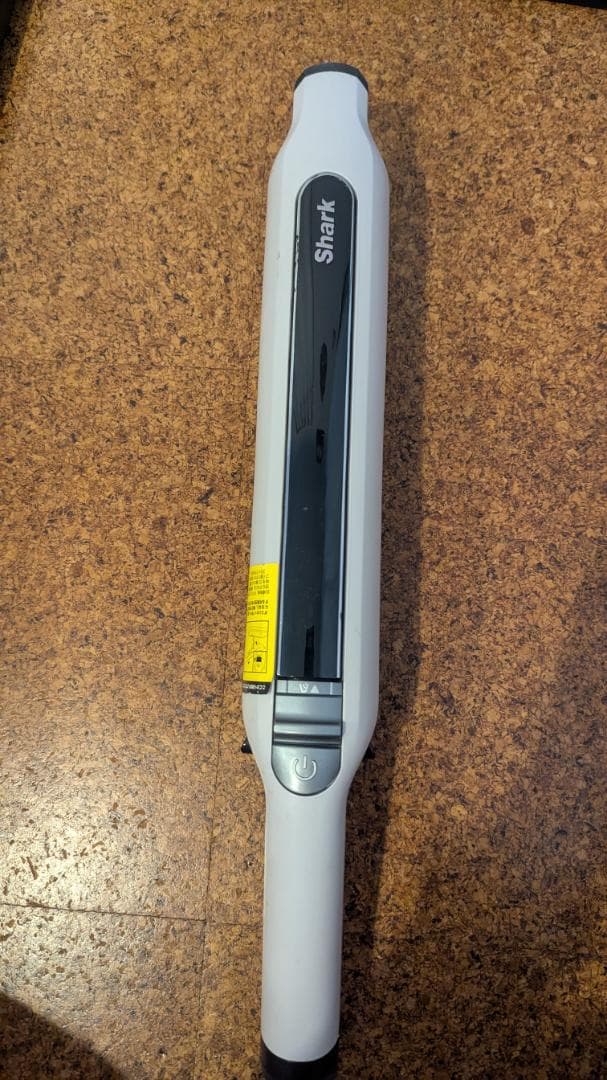 【お盆特価】シャーク EVOPOWER CS301J