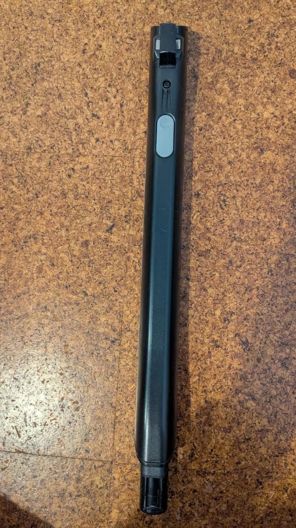 【お盆特価】シャーク EVOPOWER CS301J