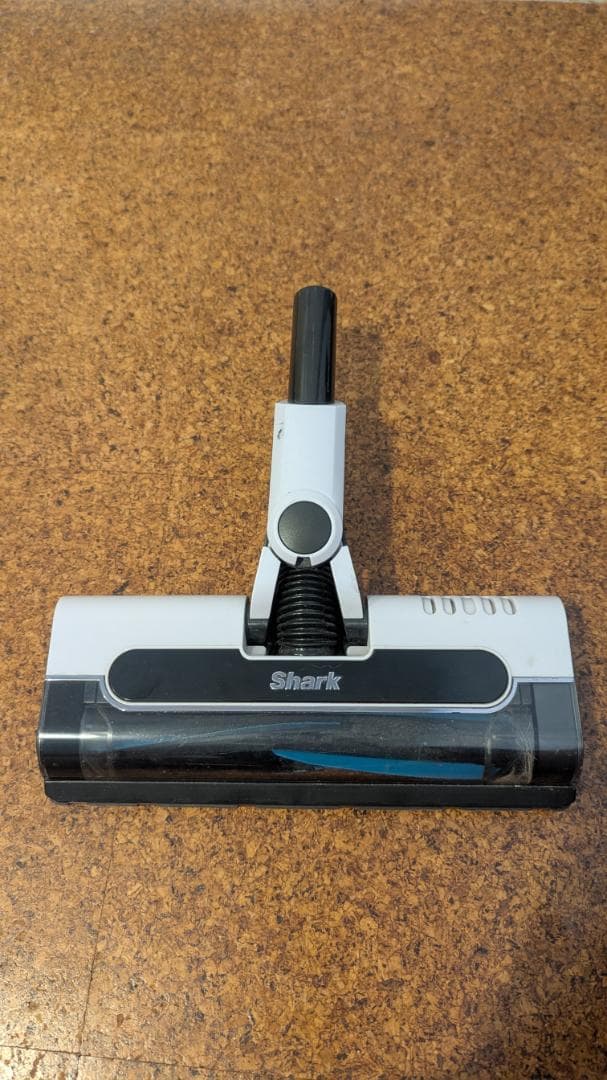 【お盆特価】シャーク EVOPOWER CS301J