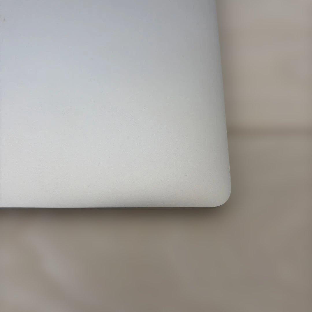 No.13　MacBookPro 13インチ 2017