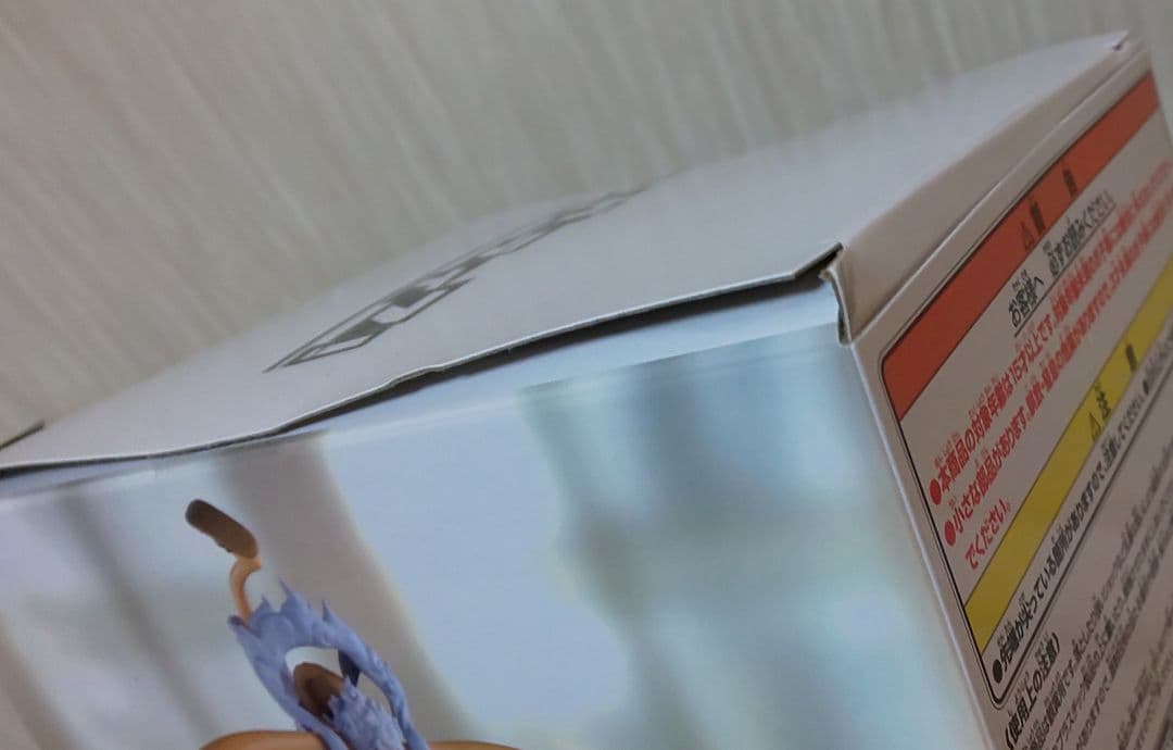 ★10個セット★　ワンピース フィグライフ！　ルフィ　ギア5　vol.5