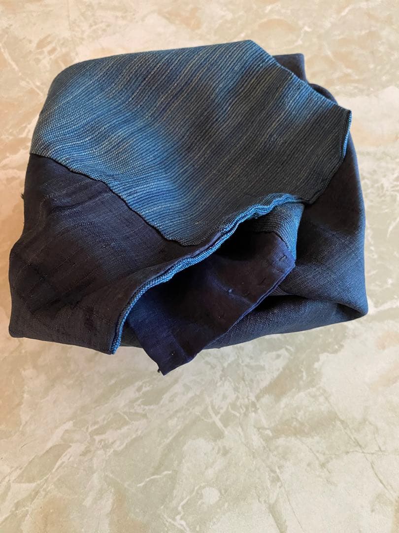 萩焼　抹茶茶碗