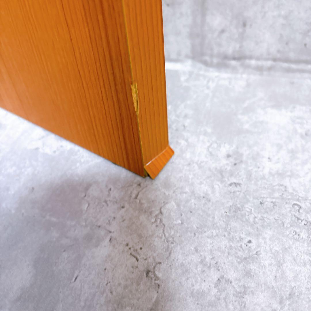 【美品】カシオ 電子ピアノ プリヴィア PX-100 88鍵盤 CASIO