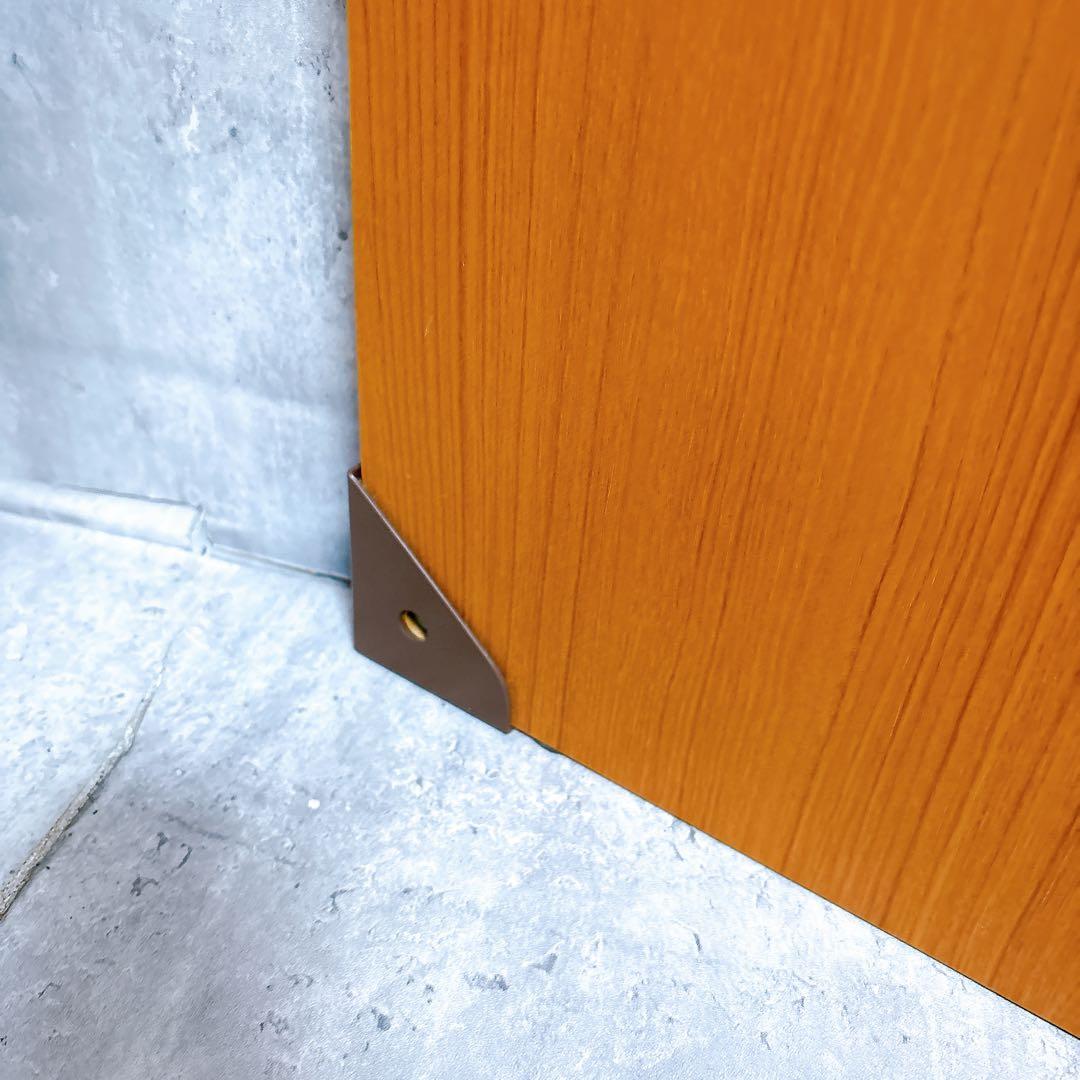 【美品】カシオ 電子ピアノ プリヴィア PX-100 88鍵盤 CASIO