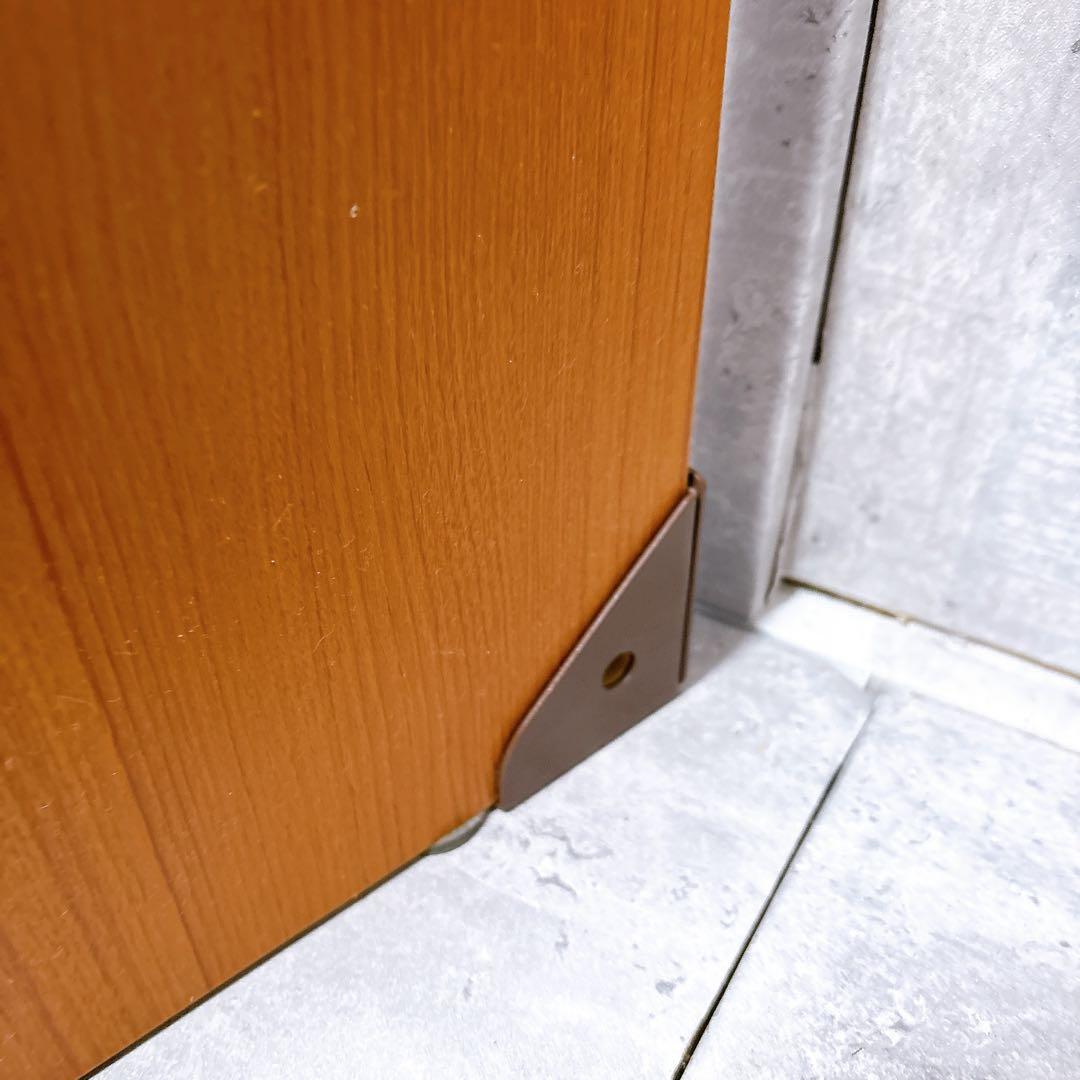 【美品】カシオ 電子ピアノ プリヴィア PX-100 88鍵盤 CASIO