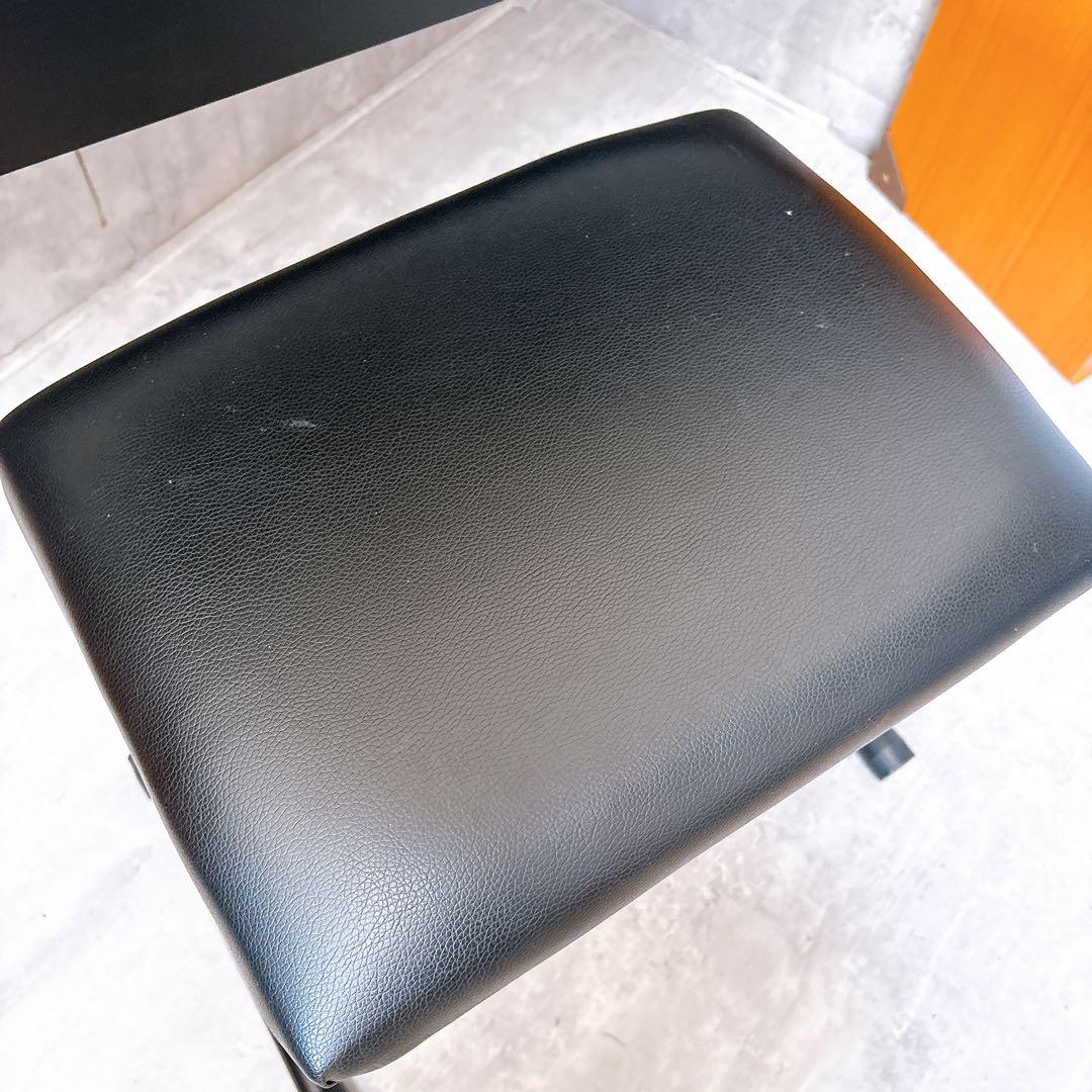 【美品】カシオ 電子ピアノ プリヴィア PX-100 88鍵盤 CASIO