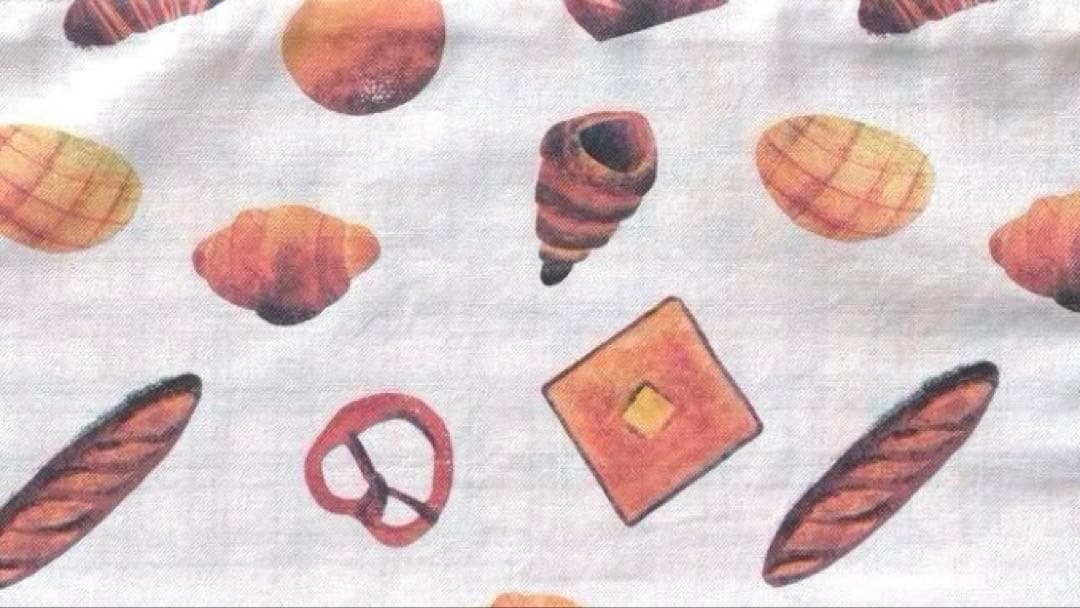 k♡さま　ｏｒｄｅｒ8点