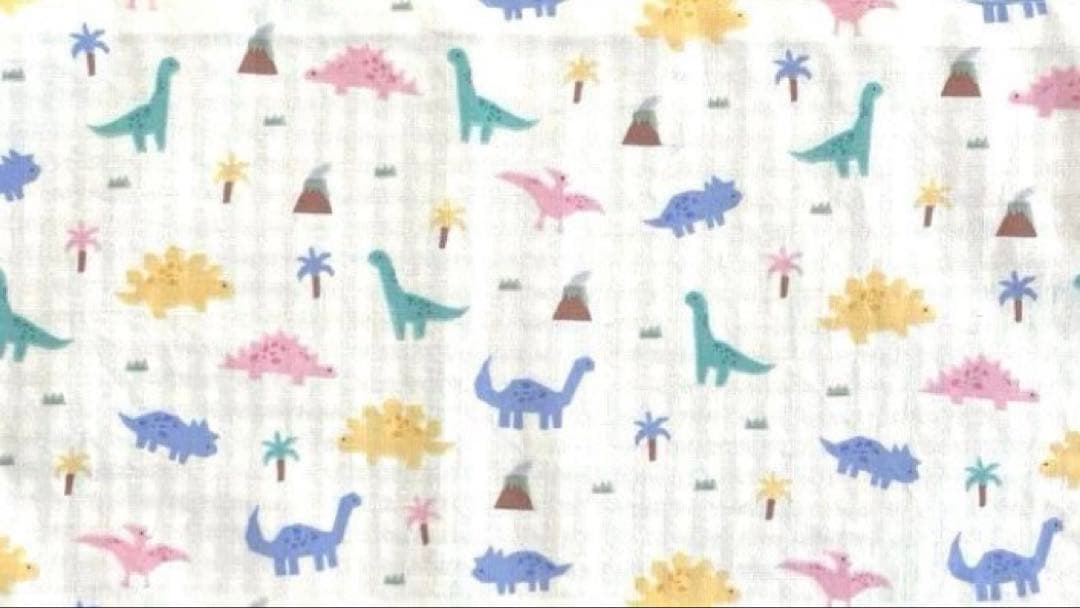 k♡さま　ｏｒｄｅｒ8点