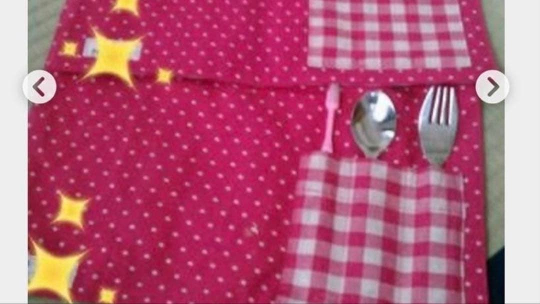 k♡さま　ｏｒｄｅｒ8点