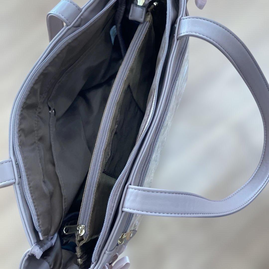 最終値下げ☆ストプリ STPR さとみくん 推しバ　グッズセット☆美品☆