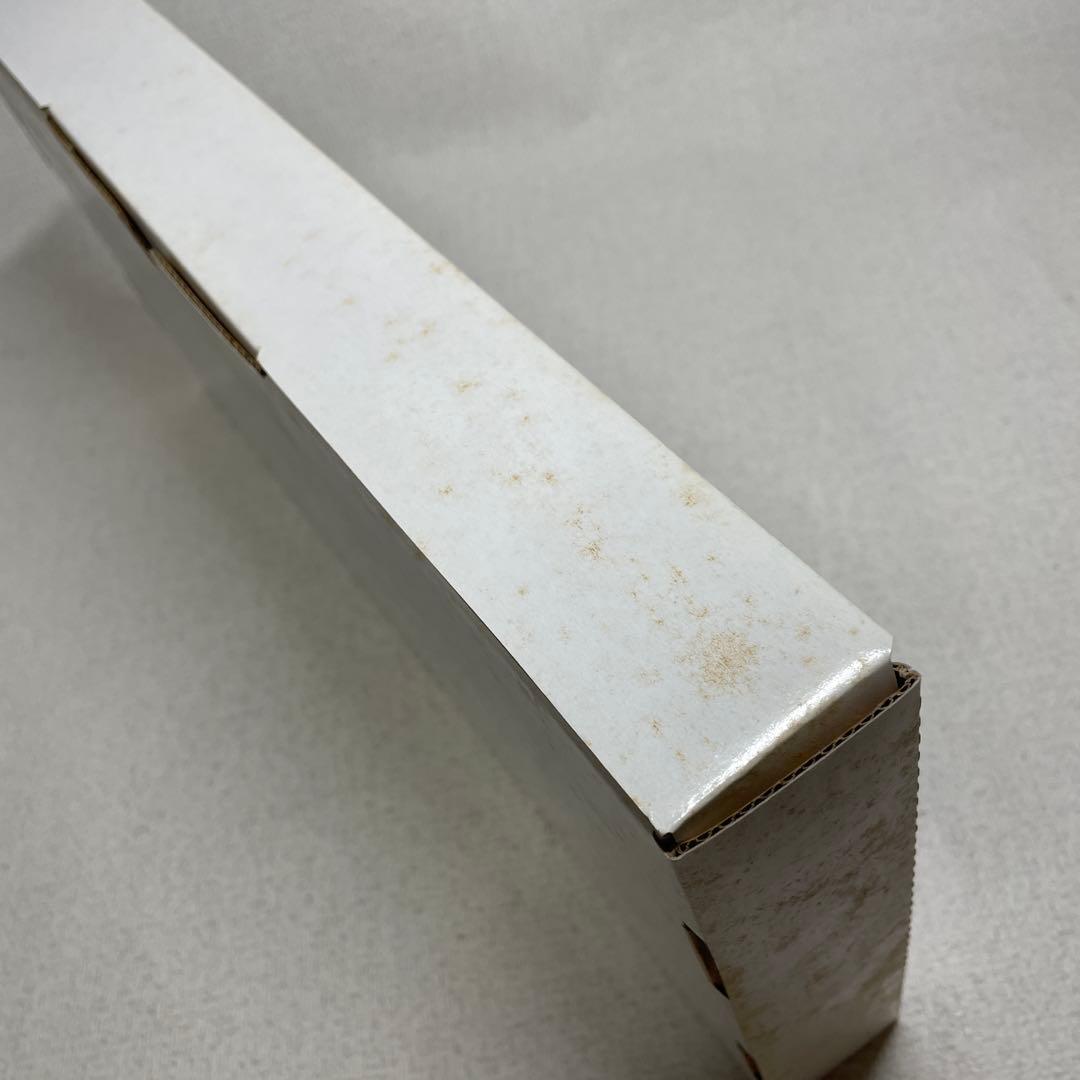 ADK エアー北海道DHC-6-300 Twin Otter 1:50