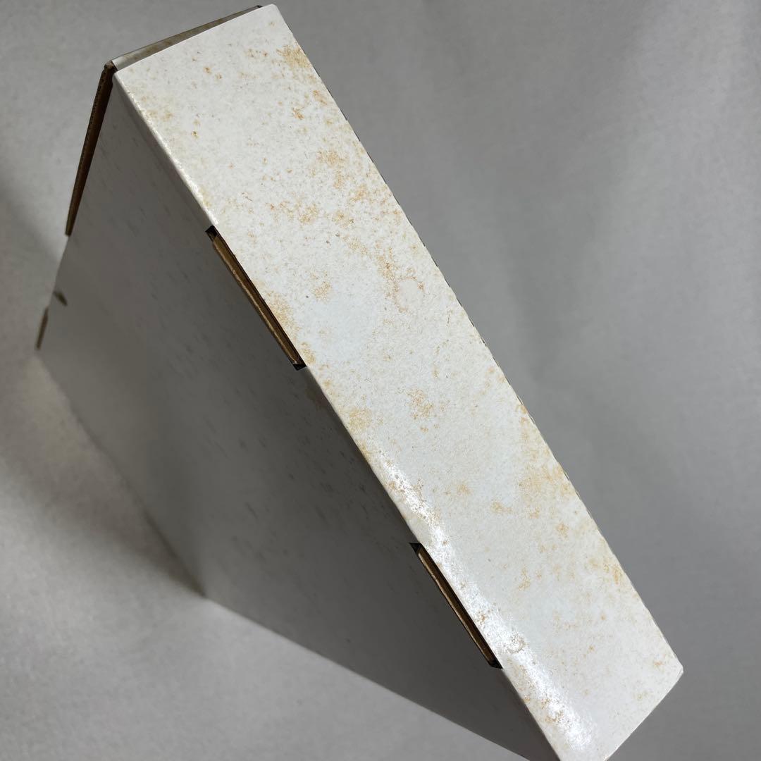 ADK エアー北海道DHC-6-300 Twin Otter 1:50