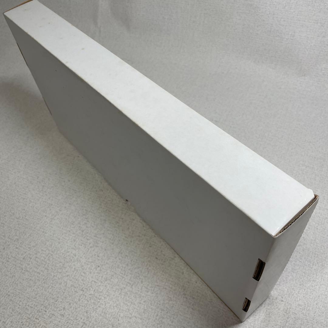 ADK エアー北海道DHC-6-300 Twin Otter 1:50