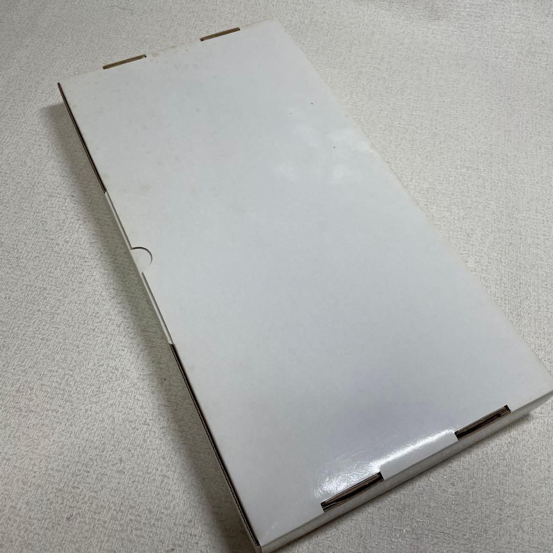 ADK エアー北海道DHC-6-300 Twin Otter 1:50