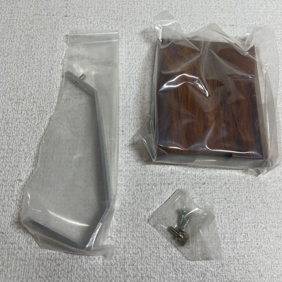 ADK エアー北海道DHC-6-300 Twin Otter 1:50