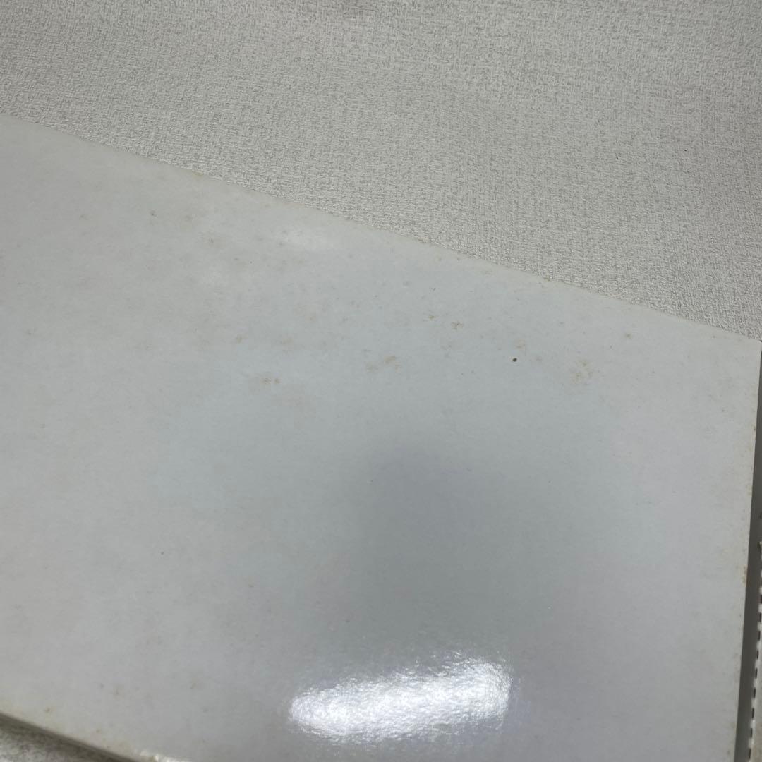 ADK エアー北海道DHC-6-300 Twin Otter 1:50