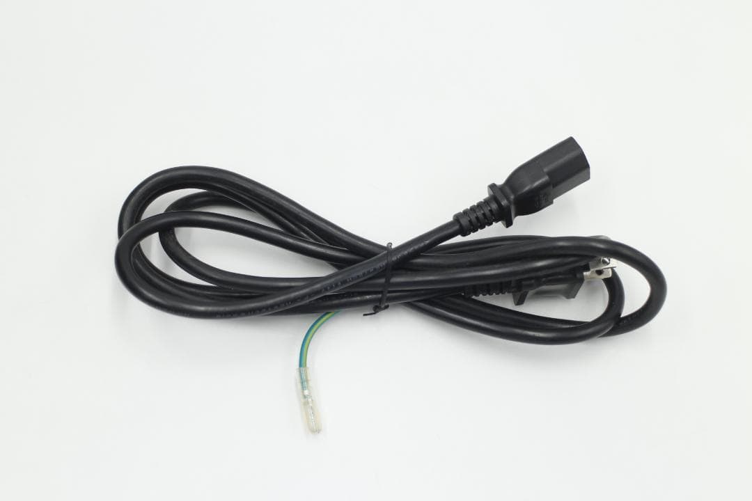 [M-TN 1569] Dell OptiPlex 7040 デスクトップPC