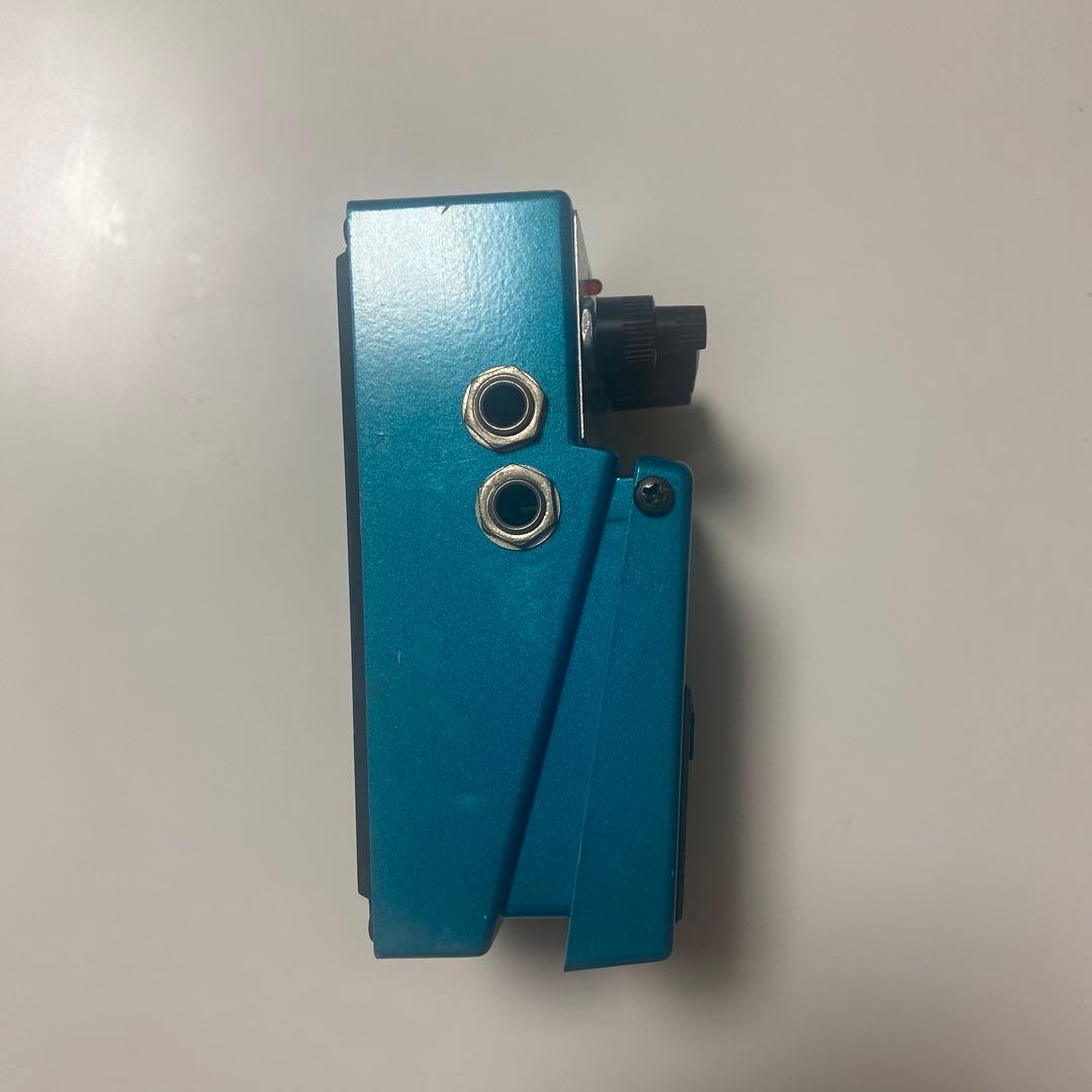 ギター BOSS SUPER Shifter PS-5