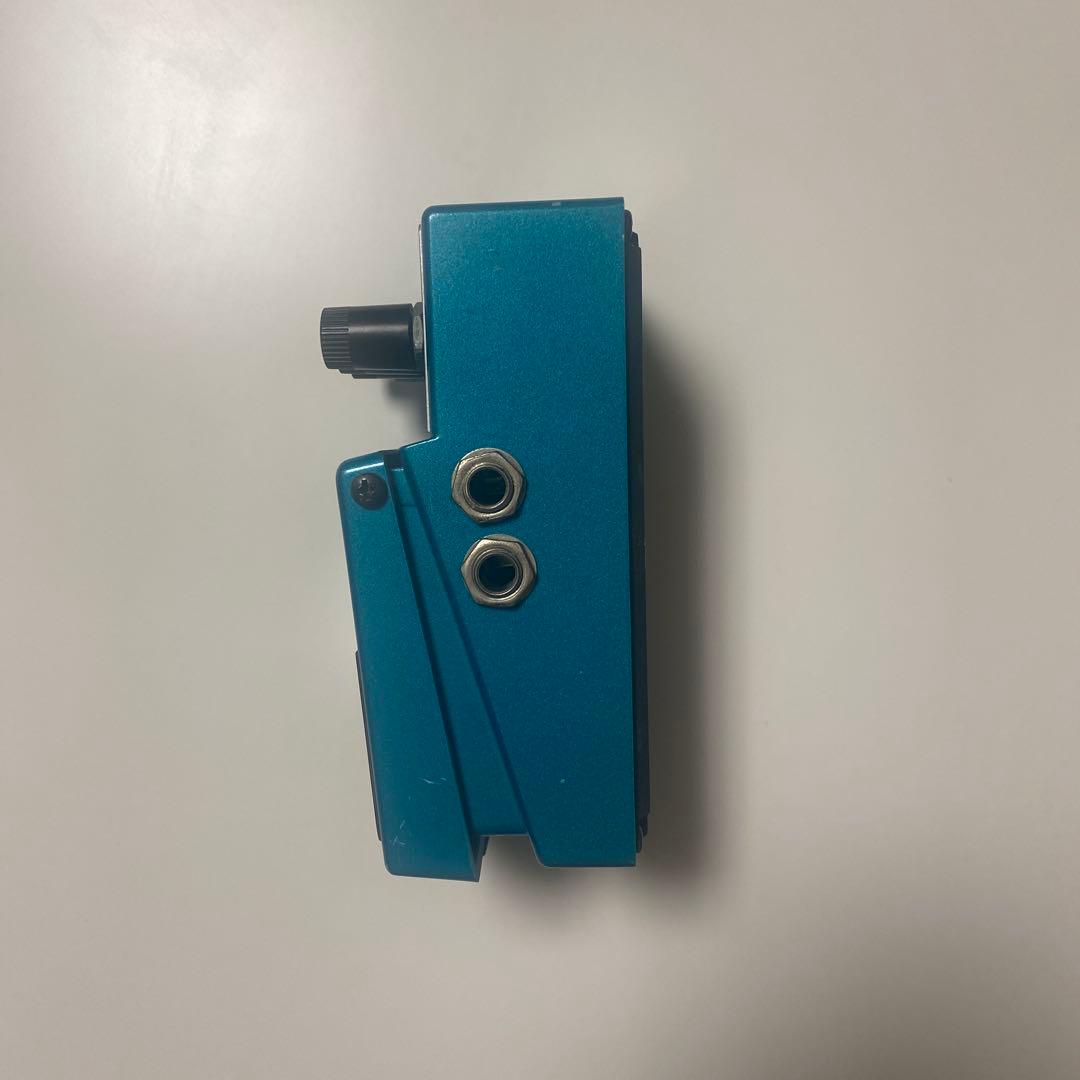 ギター BOSS SUPER Shifter PS-5