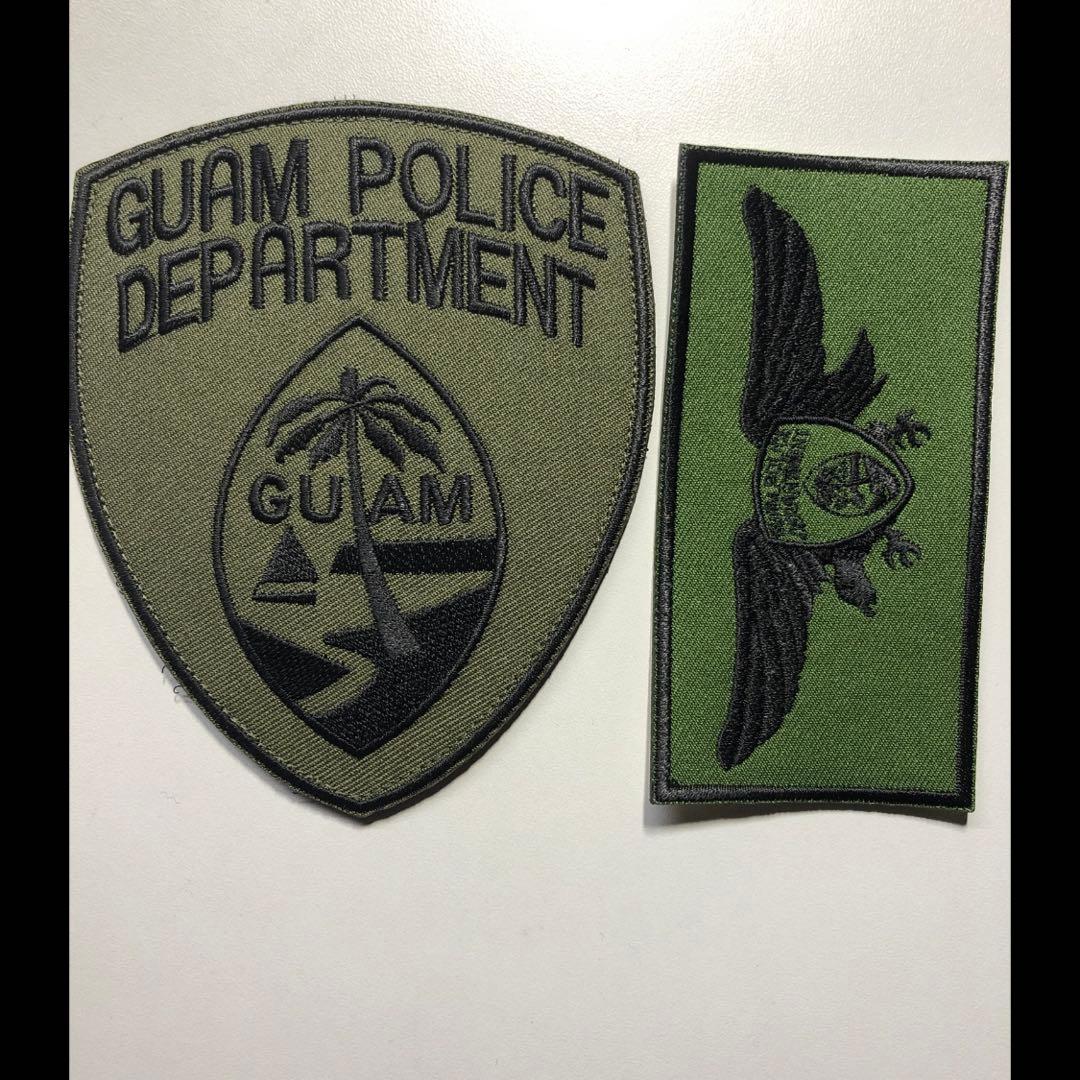 オリジナル　Doggy マジックテープタイプ