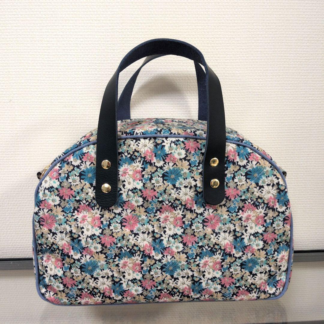 ♩ ぁぉ ♩ページ♡