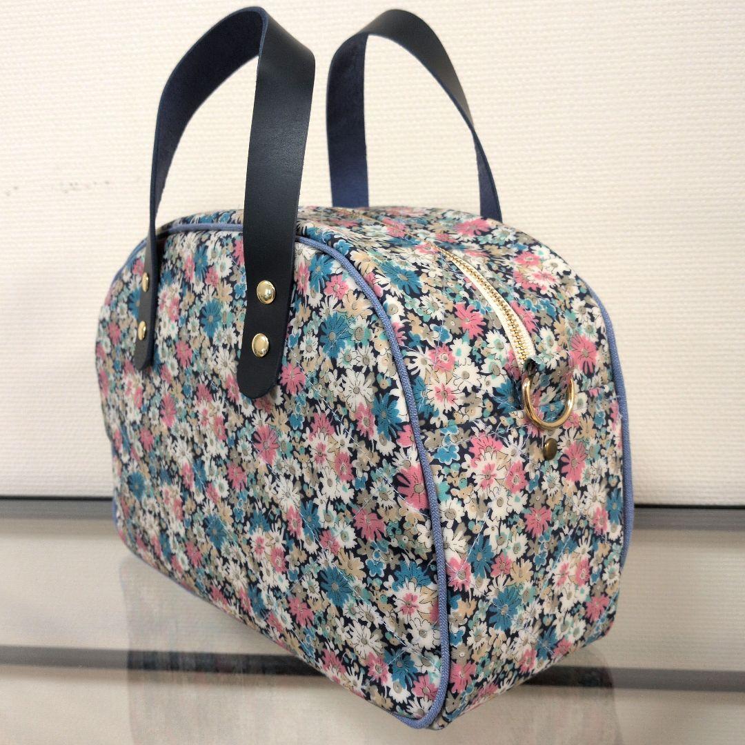 ♩ ぁぉ ♩ページ♡