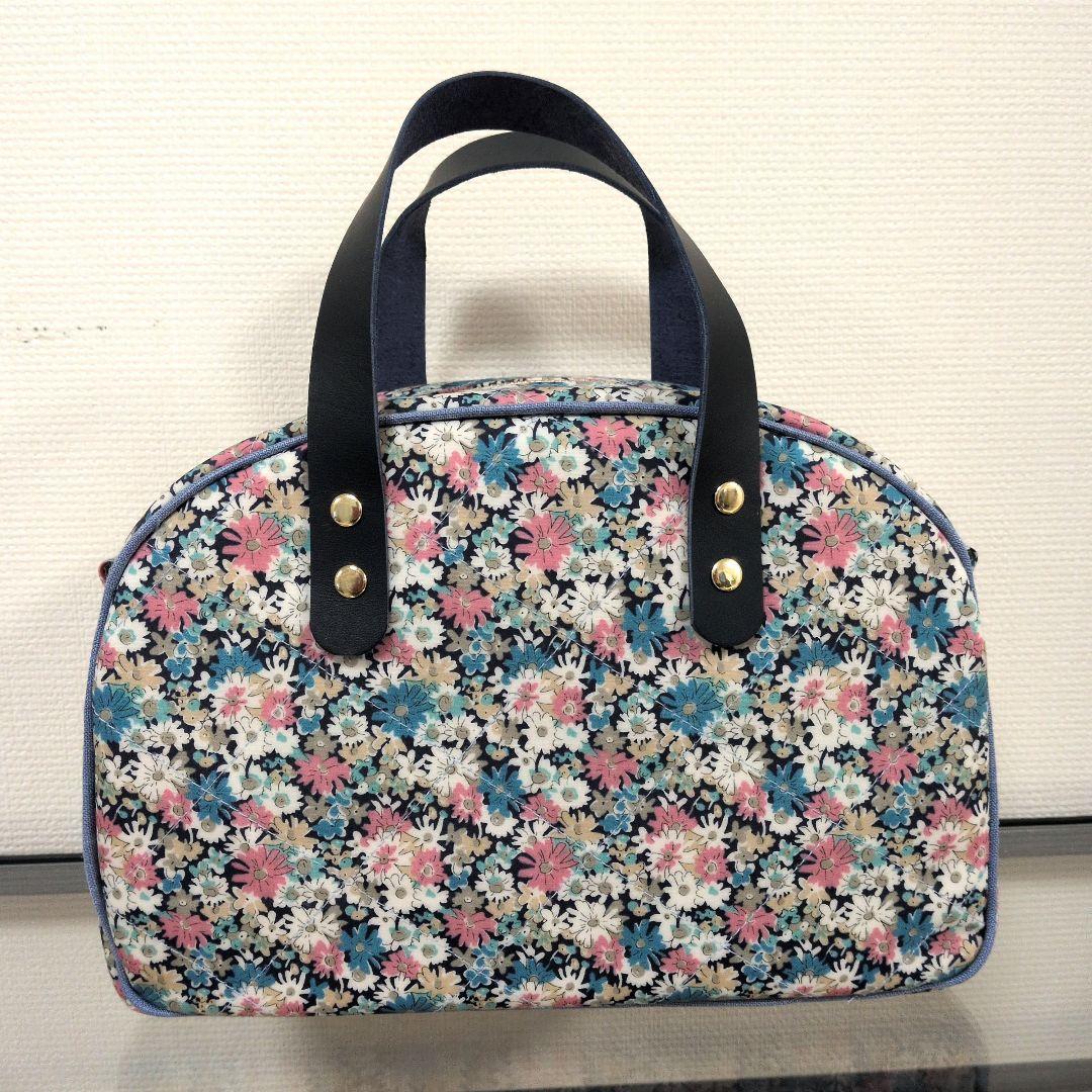 ♩ ぁぉ ♩ページ♡