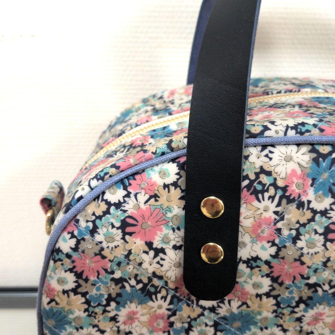 ♩ ぁぉ ♩ページ♡