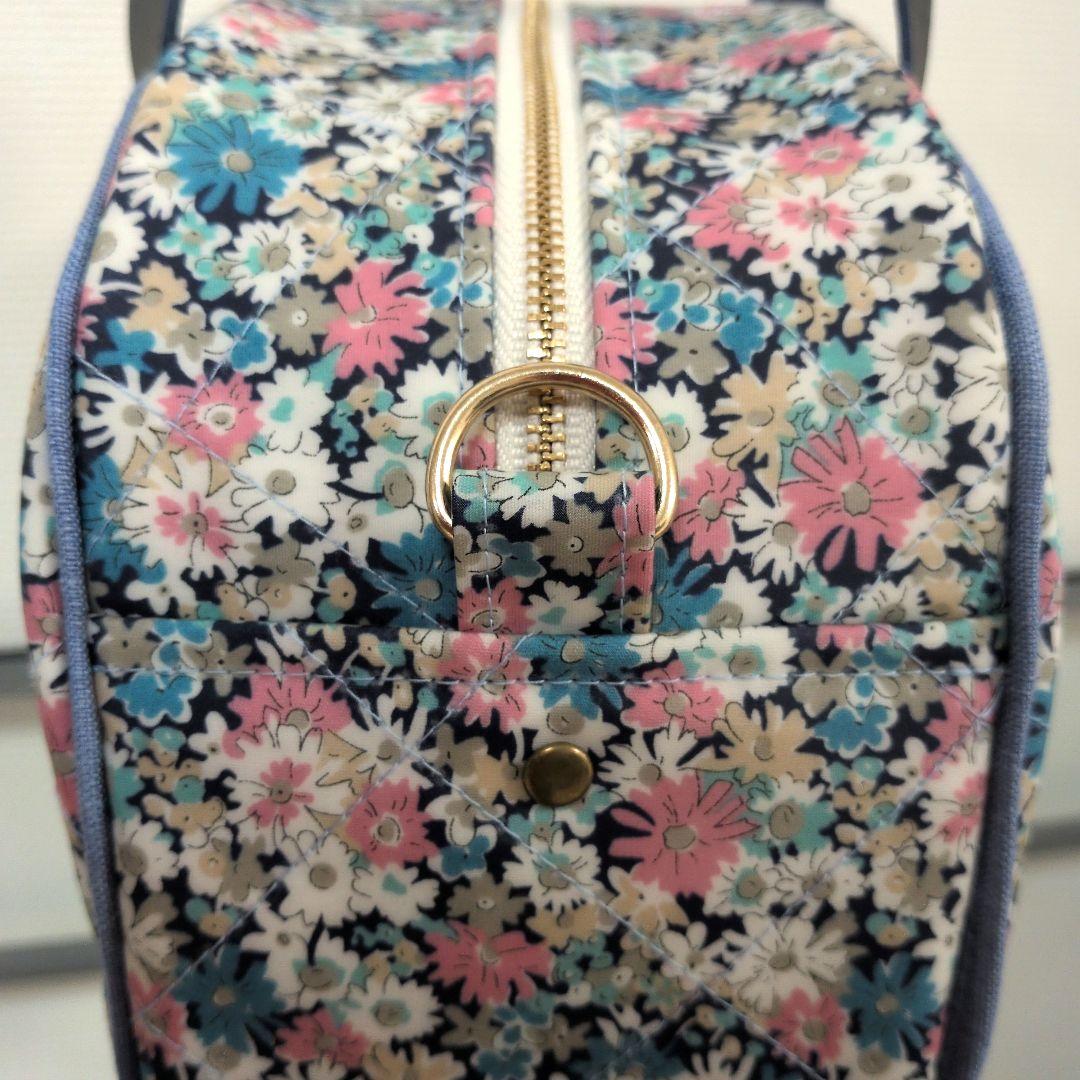 ♩ ぁぉ ♩ページ♡